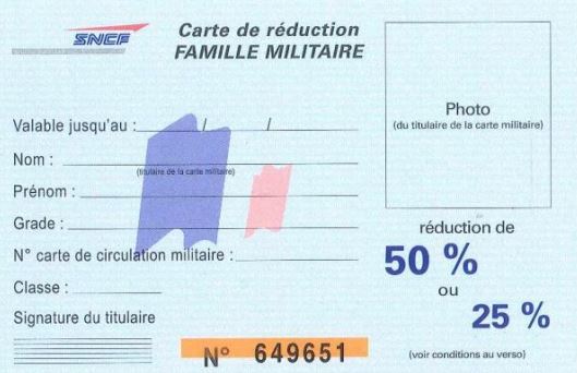 Réductions exclusives militaires : comment en profiter pleinement ?